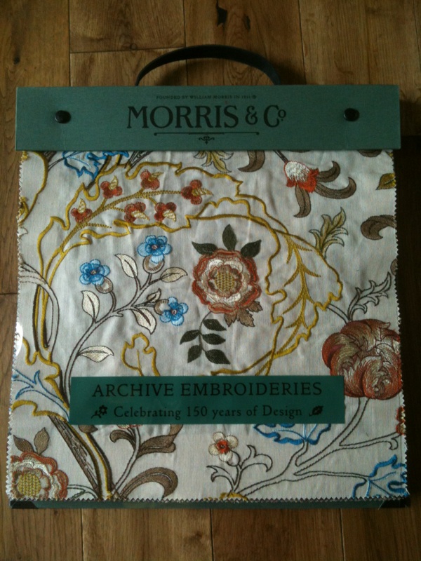 Morris