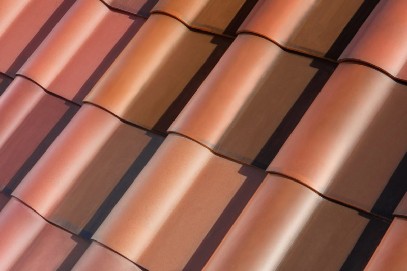 Tesla-Solar-roof-Tuscan-close-889x592