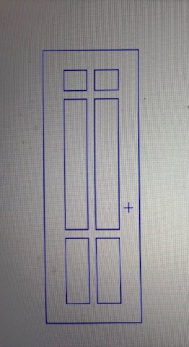 Image0