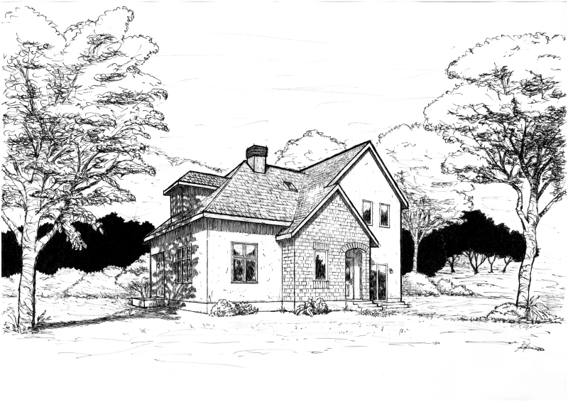 Image0